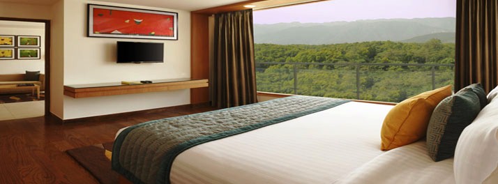 528/Lemon Tree Hotel - Dehradun 08.jpg